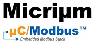 SEGGER 14.01.04 EMMODBUS SLAVE SSL