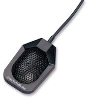 AUDIO TECHNICA PRO42
