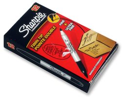 SHARPIE S0811100