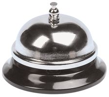Q CONNECT KF01293