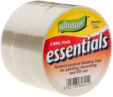 ULTRATAPE RT0710-2415-ES3