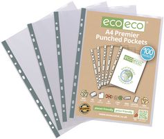 ECO-ECO ECO057