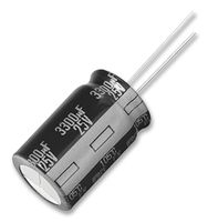 PANASONIC EEUFK0J152