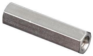HARWIN R40-1002002