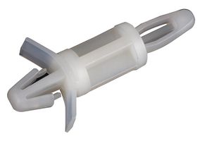 TR FASTENINGS TRLCBS-2-16-01
