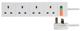PRO ELEC 9988S-2M