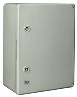 HYLEC DED006