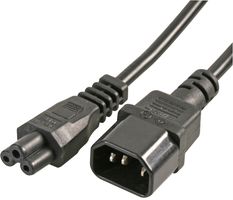 PRO ELEC PE01123