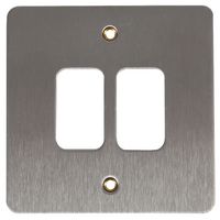 HONEYWELL K14332 BSS