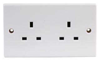 PRO ELEC 9142