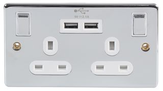 PRO ELEC PC2213U