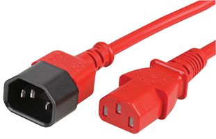 PRO ELEC PELR0055