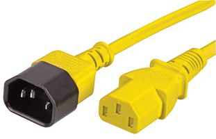 PRO ELEC PELR0056