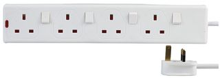 PRO ELEC PEL00027