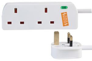 PRO ELEC 1202NS-5M