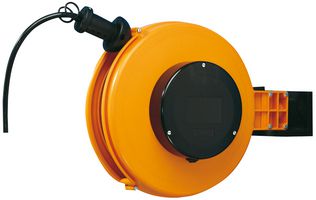 SCHILL FT260.0305-101