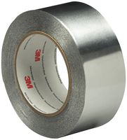 3M 425 25MM
