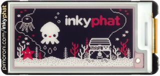 PIMORONI PIM299