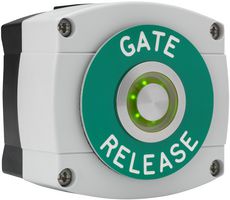 3E SECURITY DEF-0659NI-GB-GR