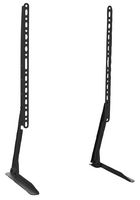 PRO SIGNAL PS-UTS3760