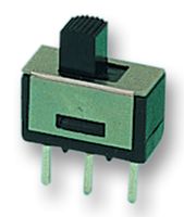 KNITTER-SWITCH MFP106D