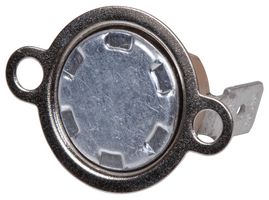 MULTICOMP T23A112ASR2-15