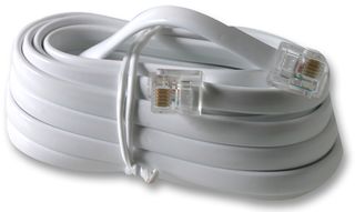 MULTICOMP PRO MP009284