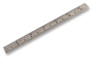 DURATOOL D00246