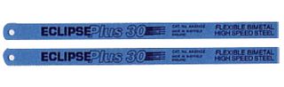 ECLIPSE 71-432R