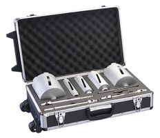 BOSCH 2608587007