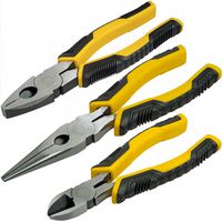 STANLEY STHT0-75094