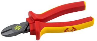 CK TOOLS 431018