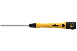 WIHA 43691