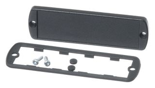 BOPLA 84101000