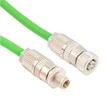 L-COM TRGPA405-05M