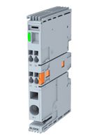 BLOCK EB-2724-030-0