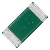 OHMITE JR0603X26E