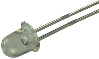 TT ELECTRONICS / OPTEK TECHNOLOGY OP298A.