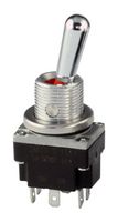 HONEYWELL 2MT2-1.