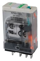 SCHNEIDER ELECTRIC RPM11BD.