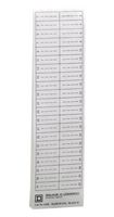 SQUARE D BY SCHNEIDER ELECTRIC LSDL