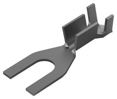 AMP - TE CONNECTIVITY 60773-2