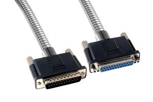 L-COM CSMT25MF-5