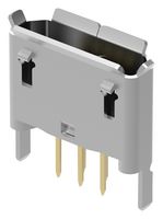 GCT USB3131-30-0230-A.