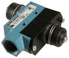 HONEYWELL BZE6-RNX1