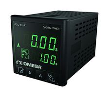 OMEGA PTC-13-A