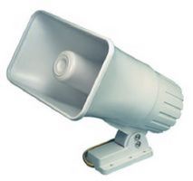 ELK PRODUCTS ELK-SS30.