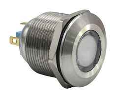 DIALIGHT 621-1124-304F