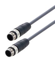 L-COM TRG882-C6G-5M