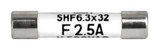 SCHURTER 8020.5074